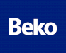 <small>Devices, which can be accepted for repair:</small> BEKO