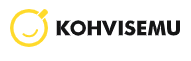 KOHVISEMU