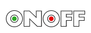 OnOff